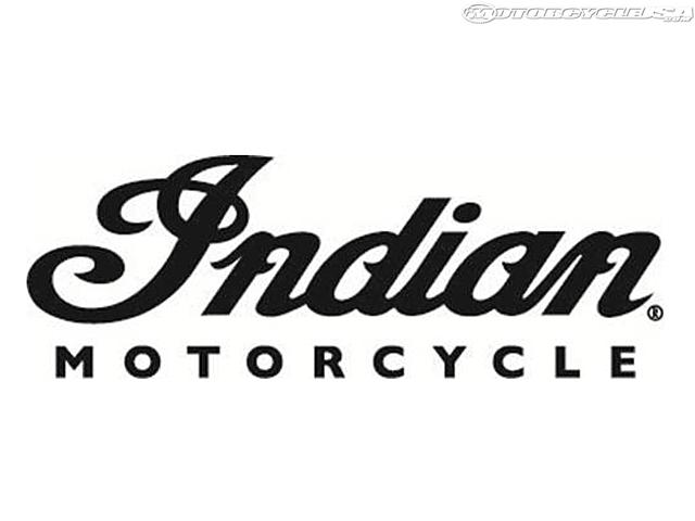 Indian Motorcycles Font Background 1 HD Wallpapers | lzamgs.