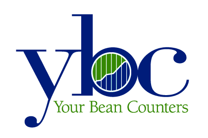 Your Bean Counters - Expert Accounting For Your Size Business