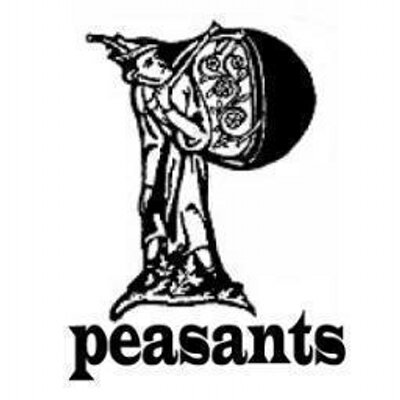 Peasants Pub (@PeasantsPub) | Twitter