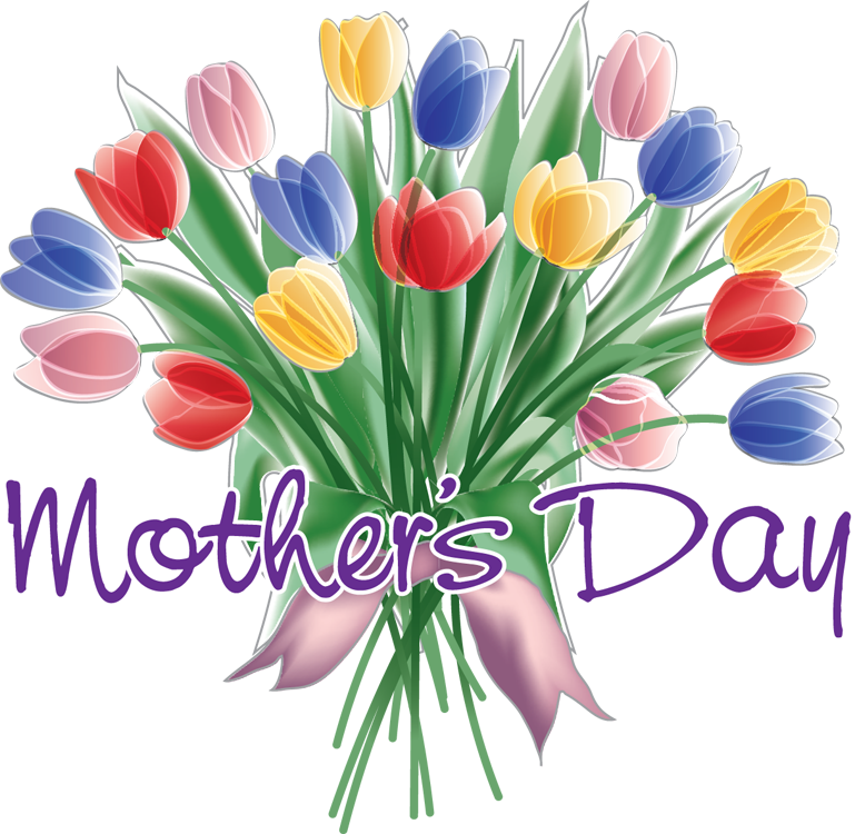 121+ Fresh Mothers Day 2014 HD Wallpapers, Images, Pictures ...