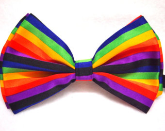 Popular items for bowtie pattern on Etsy