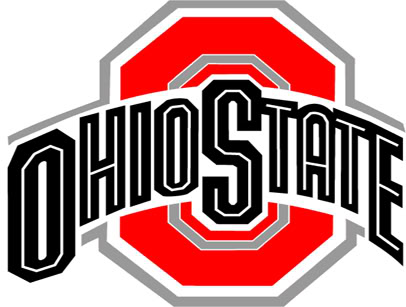 Ohio State Buckeyes Picture | Clipart Panda - Free Clipart Images