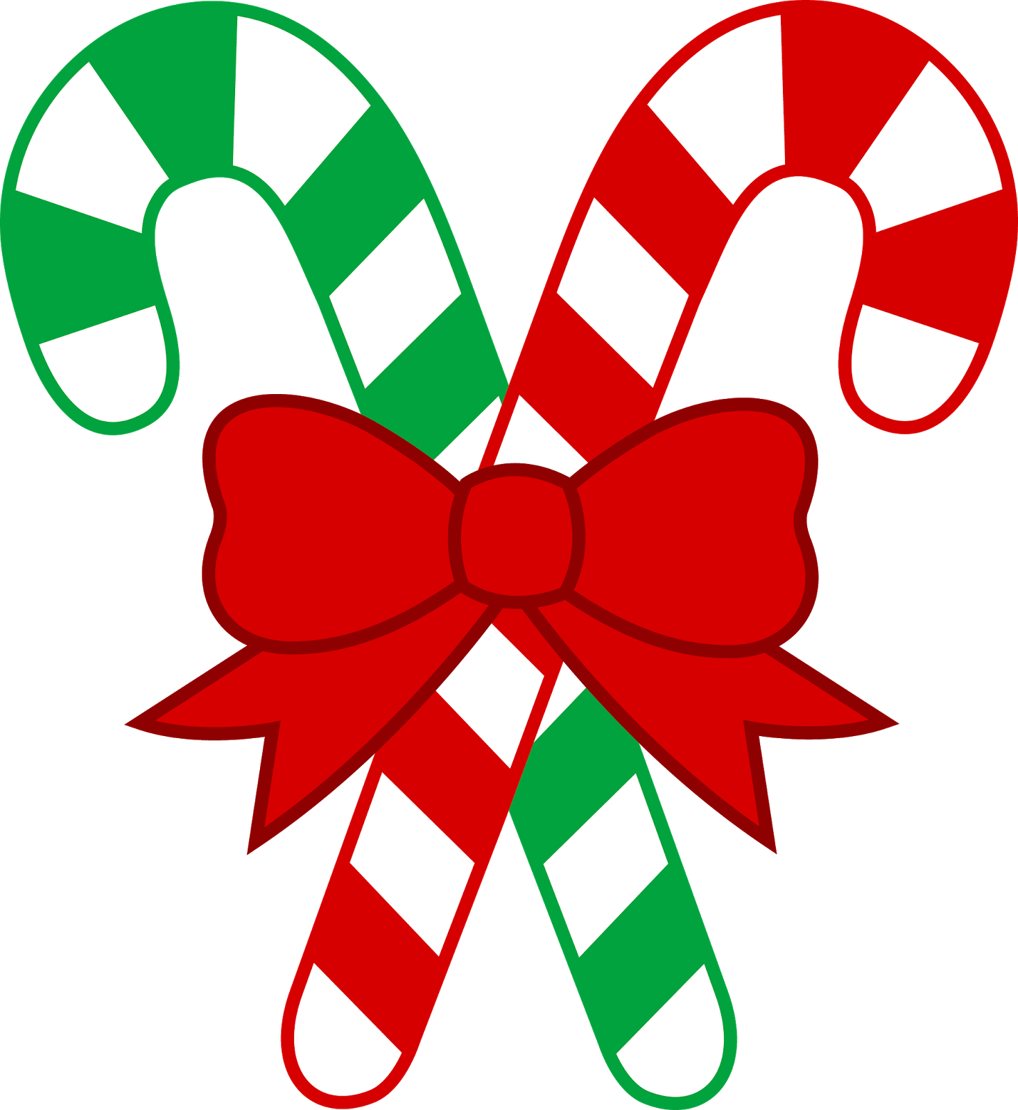 christmas meal clipart - photo #19