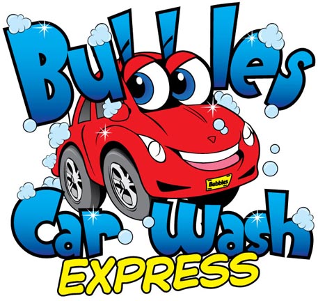 Car Wash Cartoon Images - ClipArt Best