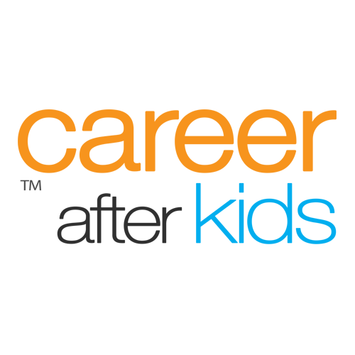 Career after Kids (@CareerafterKids) | Twitter