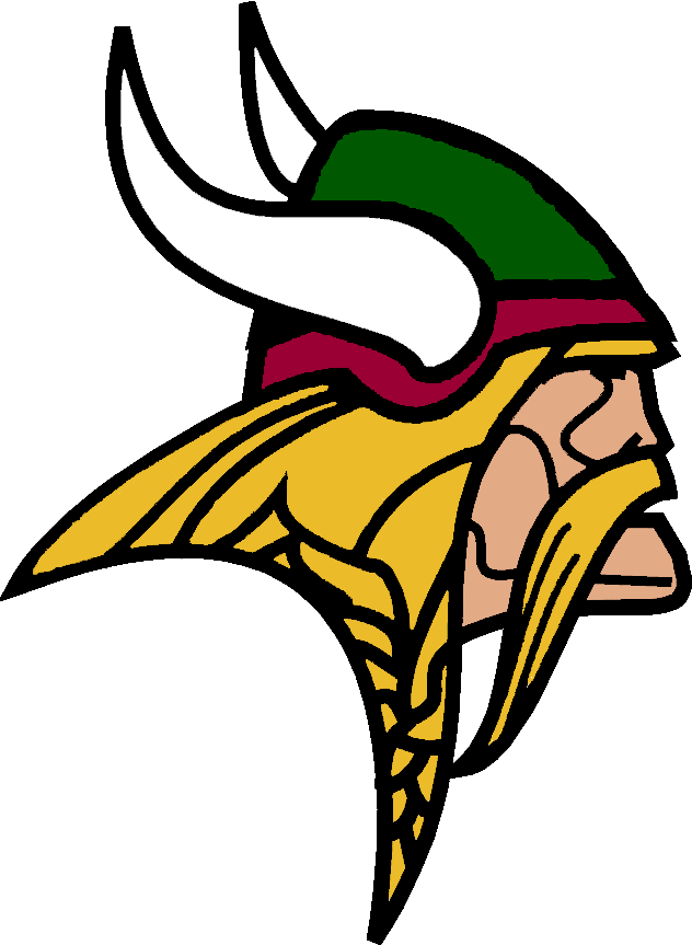 Viking Basketball Logo Images & Pictures - Becuo