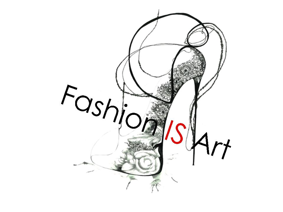 Fashion and Art Trend: Welcome to Fashion and Art Trend!
