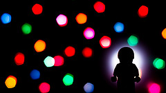 The World's Best Photos of lego and silhouette - Flickr Hive Mind