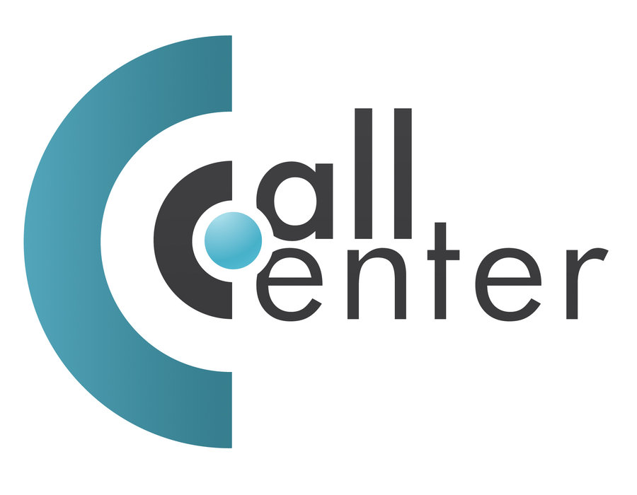 Logo Call Center by Sheep232 on deviantART