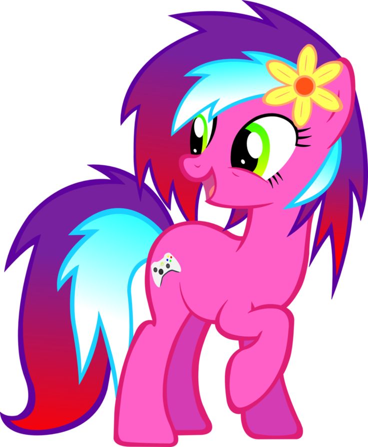 Pin by Mary Paschal on My Little Pony | Pinterest