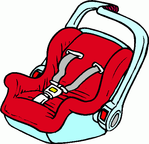 car_seat_2 clipart - car_seat_2 clip art