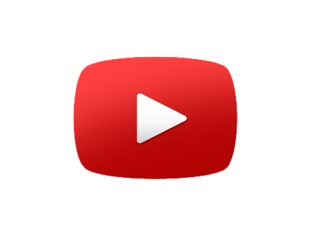 Youtube Play Button Png - Cliparts.co