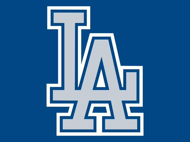 Father's Day Special – Dodgers Tickets and Golf for FREE with ...
