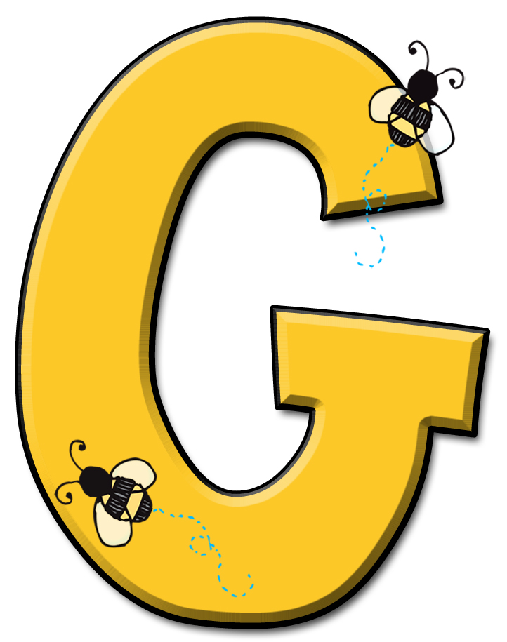 Ultimate Spelling Bee Challenge Alphabet Sponsors