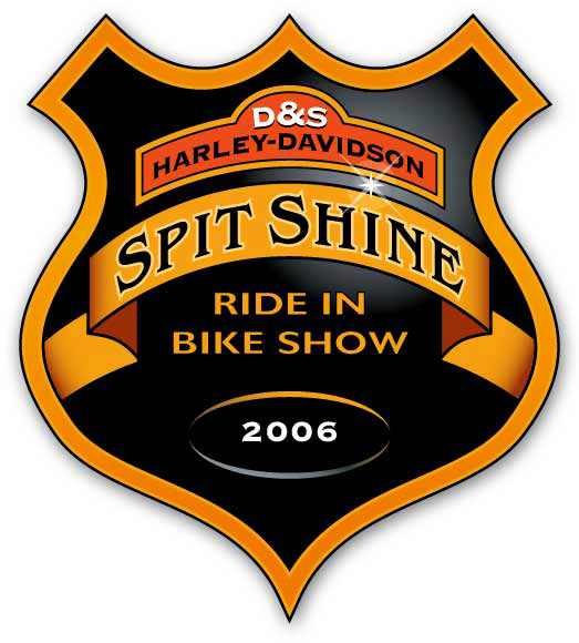 THE MOTORCYCLE: Best Harley Davidson Logo : Free Download