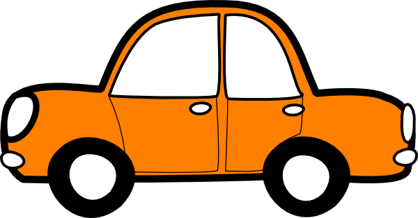 delivery vehicle clip art - photo #38