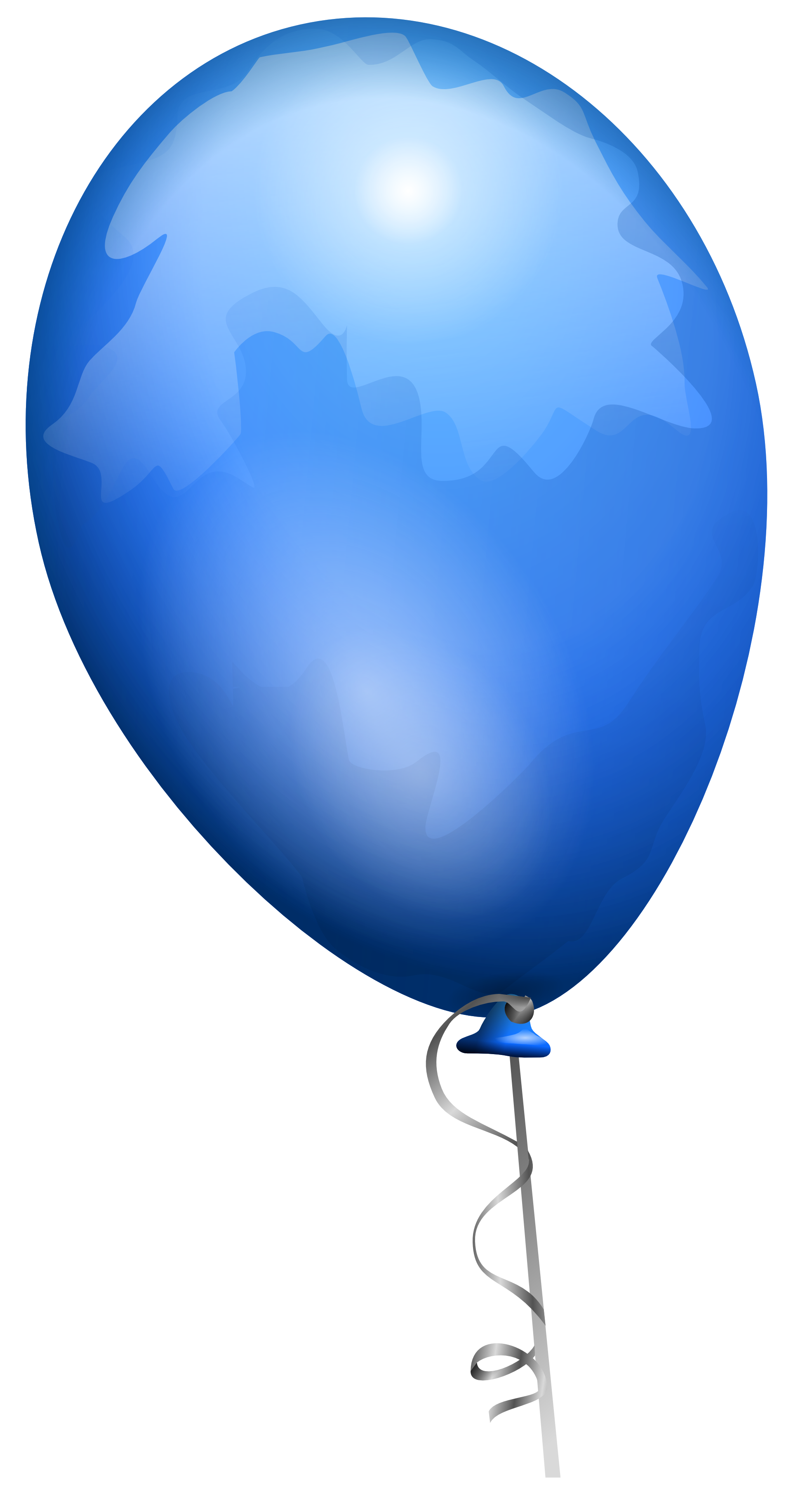 balloon_PNG590.png