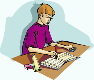 Students Graphic Animated Gif - Graphics students 493669
