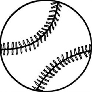 Free softball clipart | Clipart Panda - Free Clipart Images
