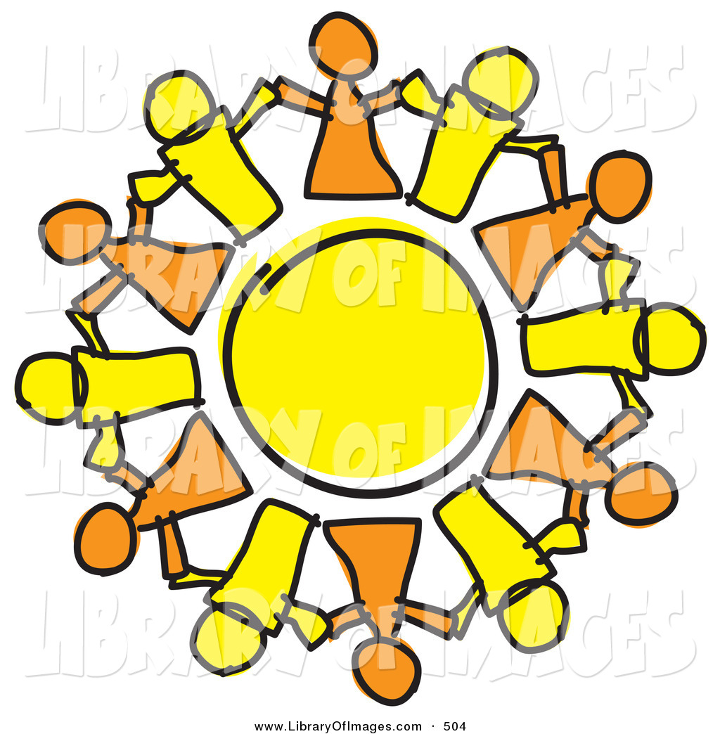 Group Of Kids Sitting Clipart | Clipart Panda - Free Clipart Images
