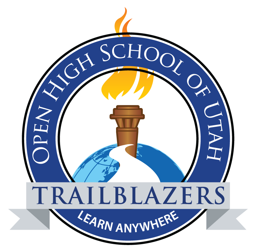 Online Teacher Named Utah Charter School Educator of the Year