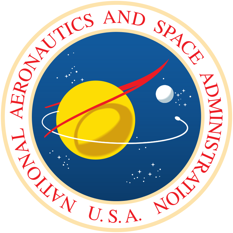 File:NASA seal.svg - Wikimedia Commons