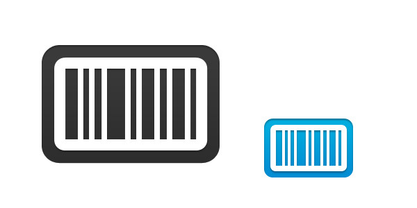 Barcode Png - ClipArt Best