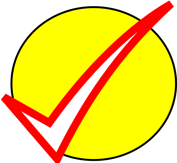 7 Useful Checks for Decision Making | Bob English