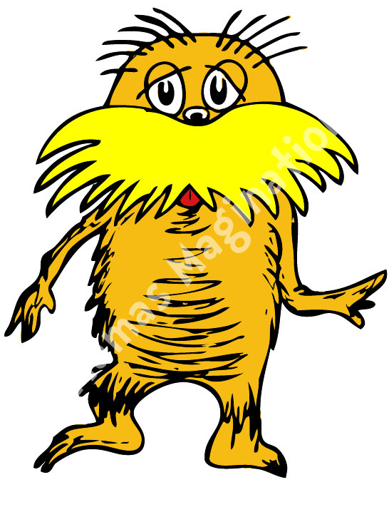 clipart of book characters - photo #32
