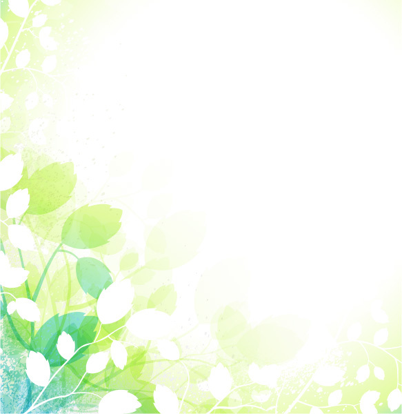 Free vector spring background - Download Free Vector Art, Stock ...