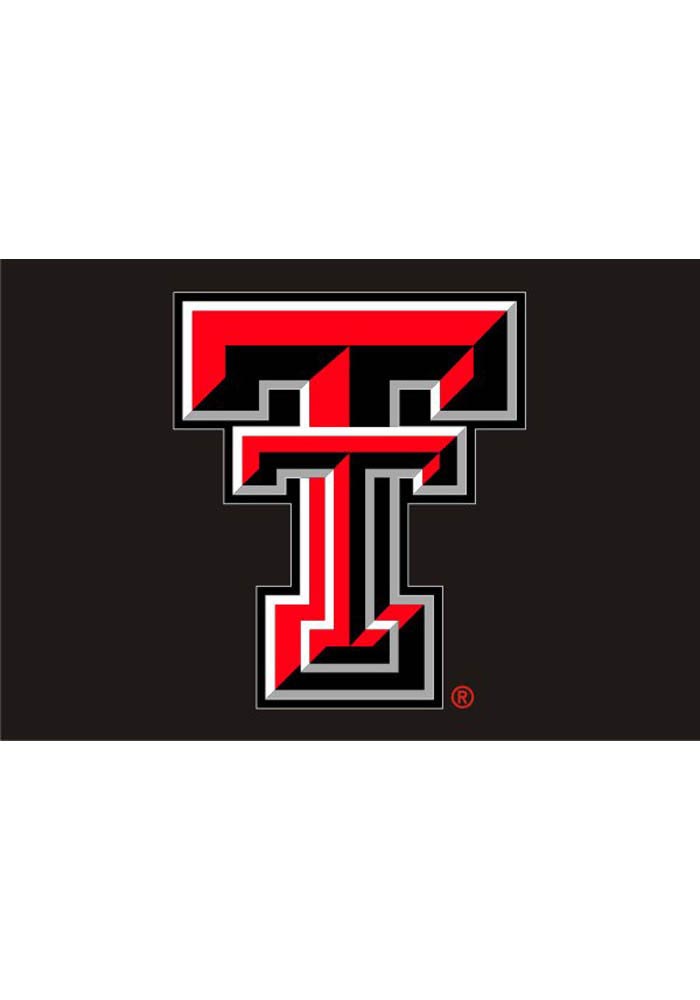 Texas Tech Red Raiders Flags Store | Texas Tech Banners