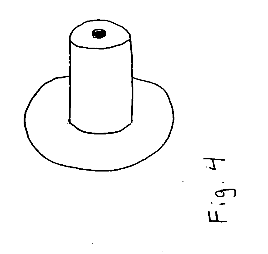 Patent US20100255939 - Shuttlecock-type game ball and method of ...