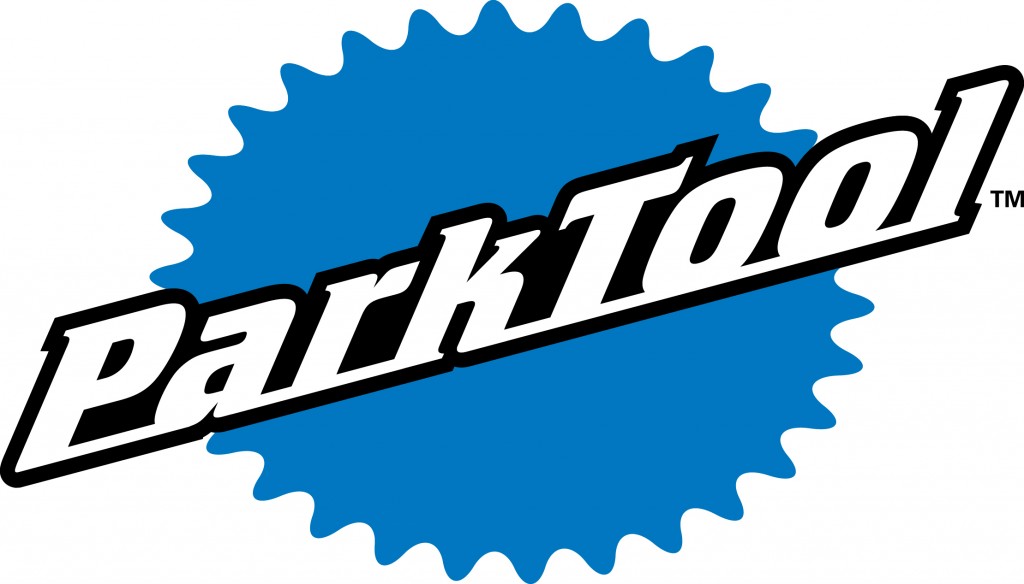 PARK Tool NOW Finally Available at CELL Bikes Stanmore Store ...