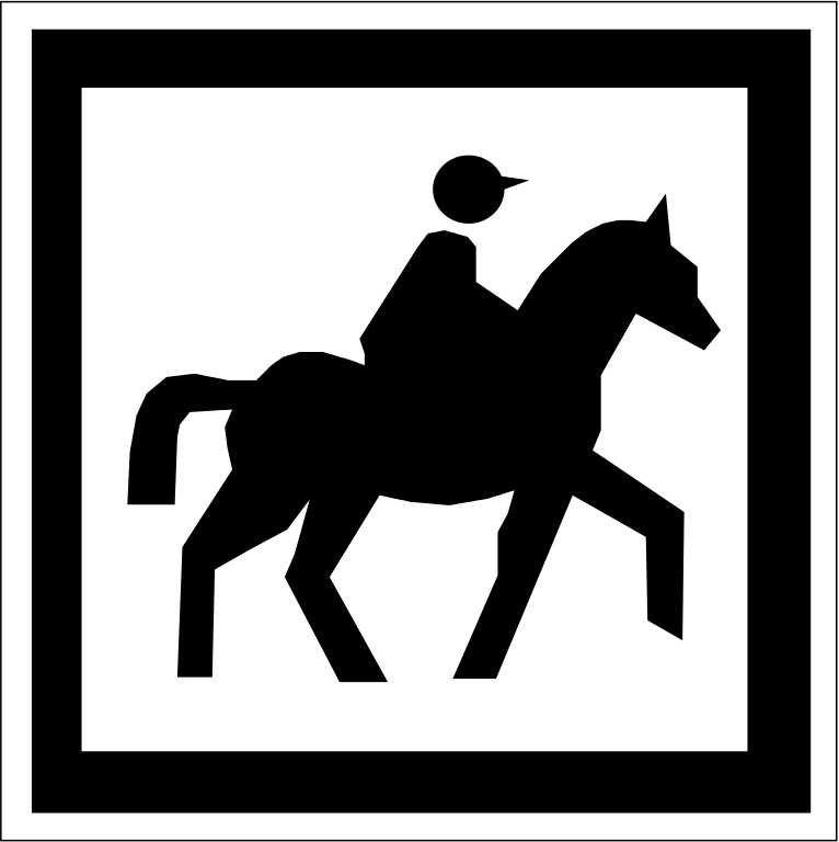 File:France road sign ID20b.svg - Wikimedia Commons
