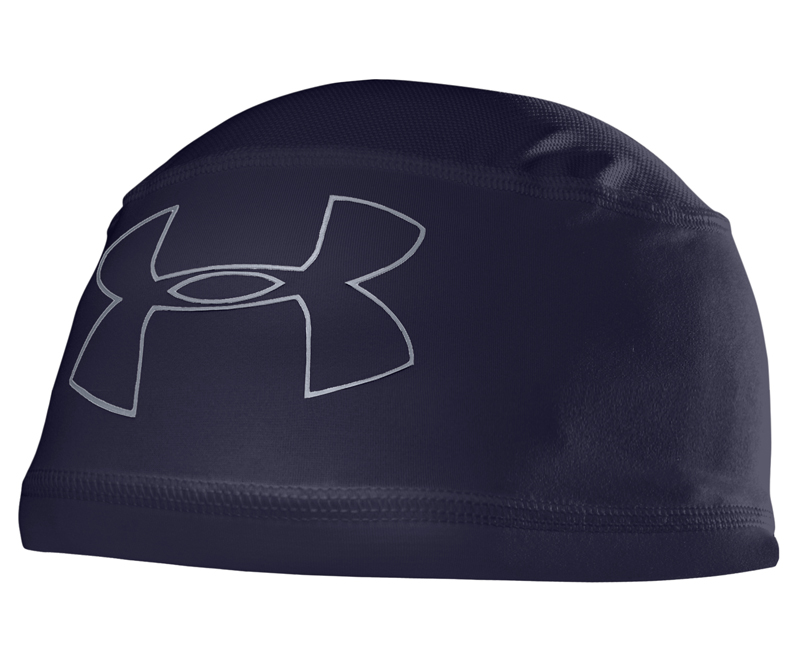 under armour skull cap youth