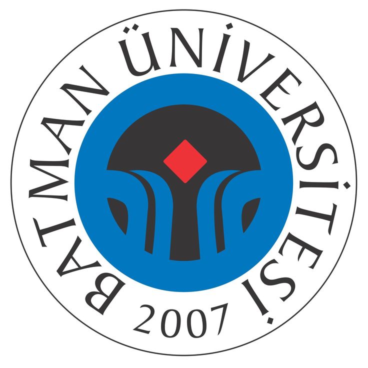 Batman University Logo Vector [EPS File] | Symbol, Identity | Pintere…