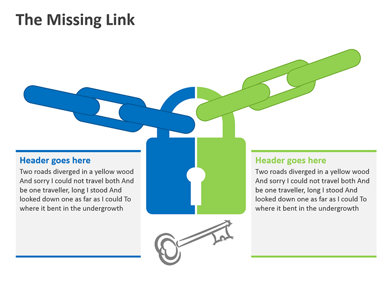 lock-key-chain-diagram- ...