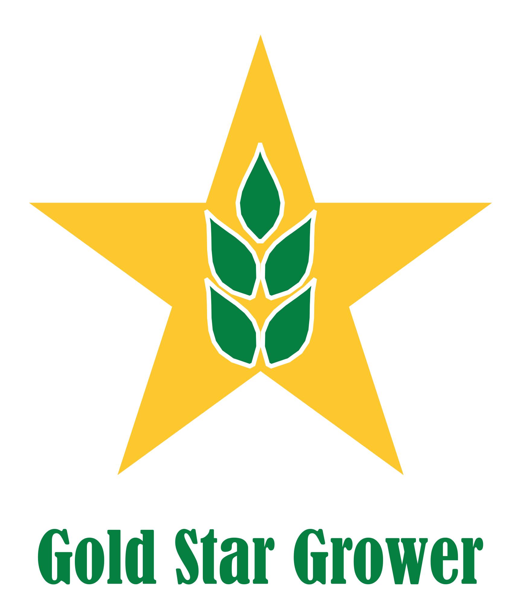 Gold_Star_Grower_Logo.jpg