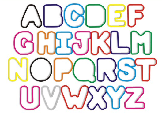 Alfabet Related Keywords & Suggestions - Alfabet Long Tail Keywords