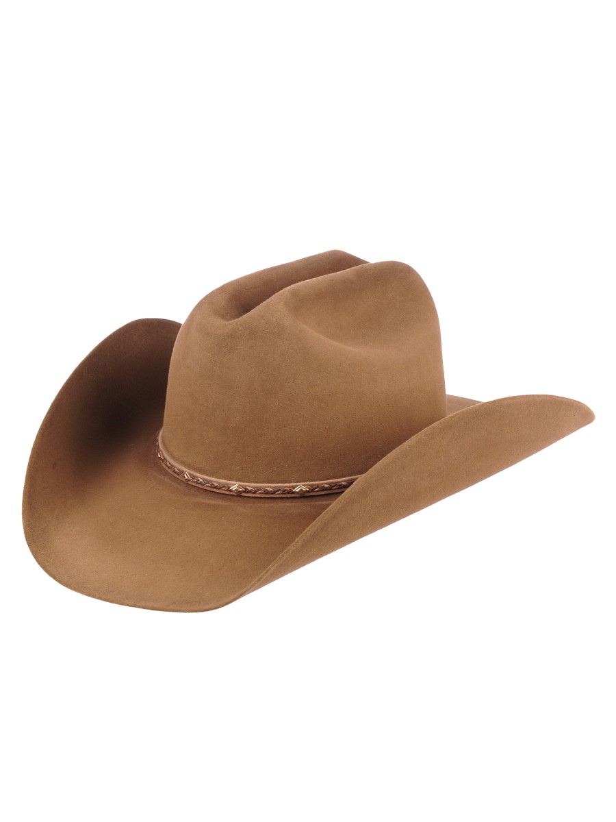 clipart chapeau cowboy - photo #37