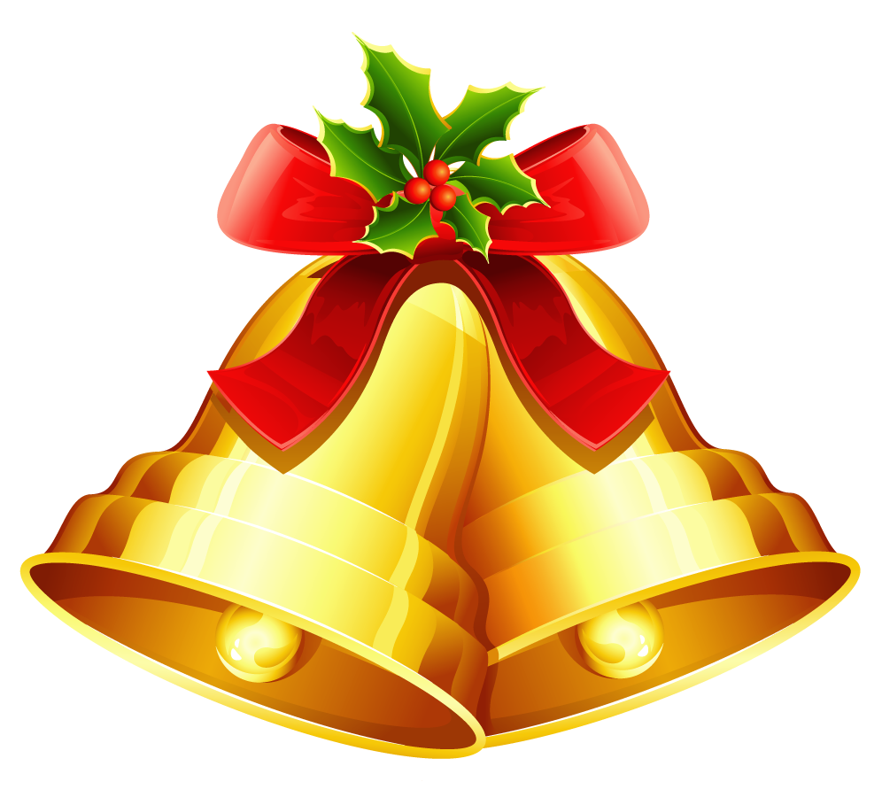 bells-christmas-ornament-clip- ...