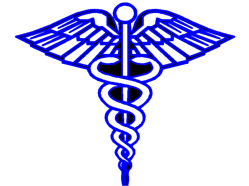 universal-health-care-symbols- ...