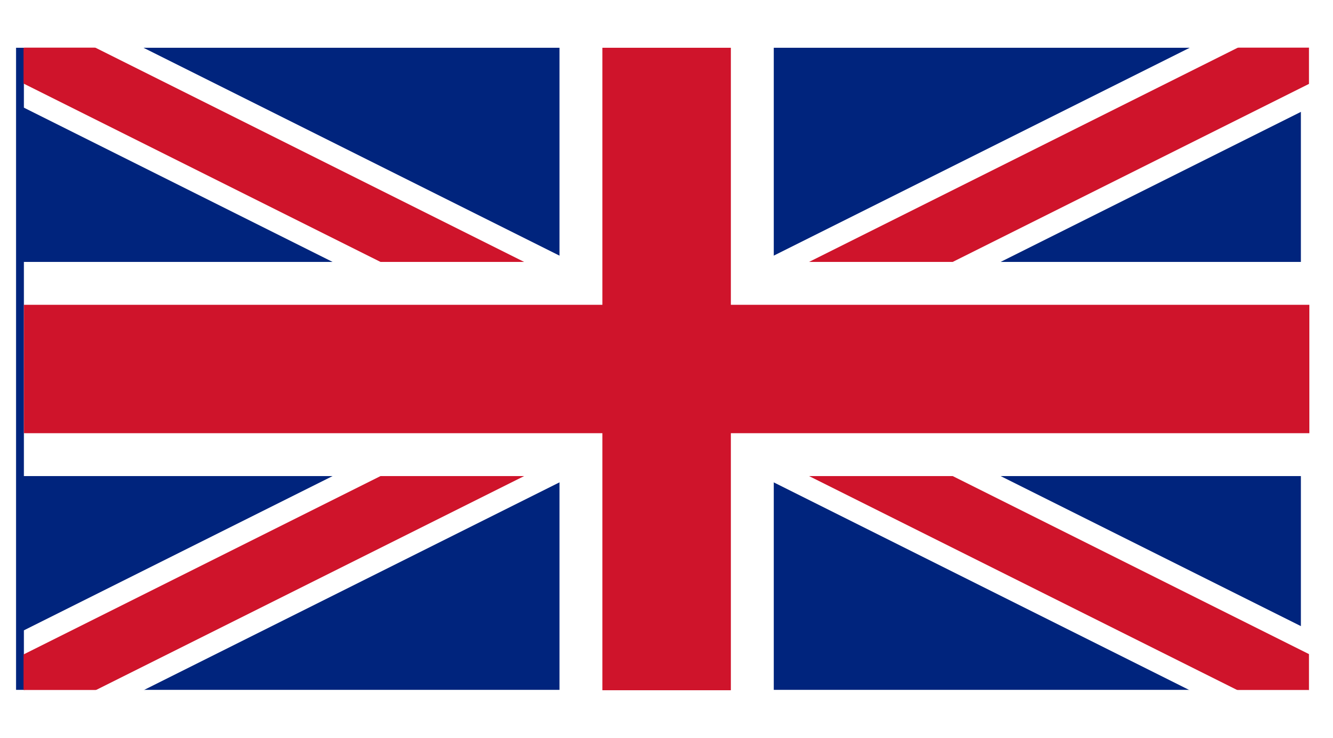 british-flag.png