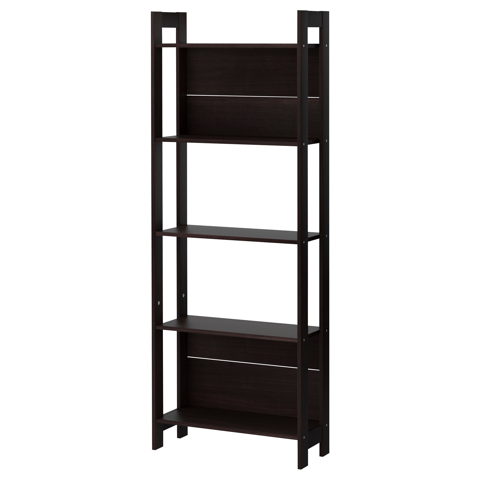 Bookcases - Modern & Traditional - IKEA