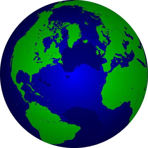 File:Globe.svg - Wikimedia Commons