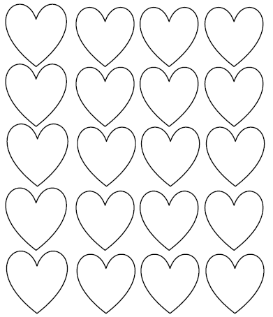 heart-shapes-20-per-page.png