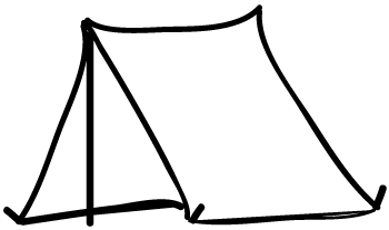 Tent-coloring-pages-10.gif