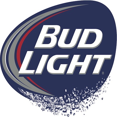 Bud Light Family – Von's United Beverage