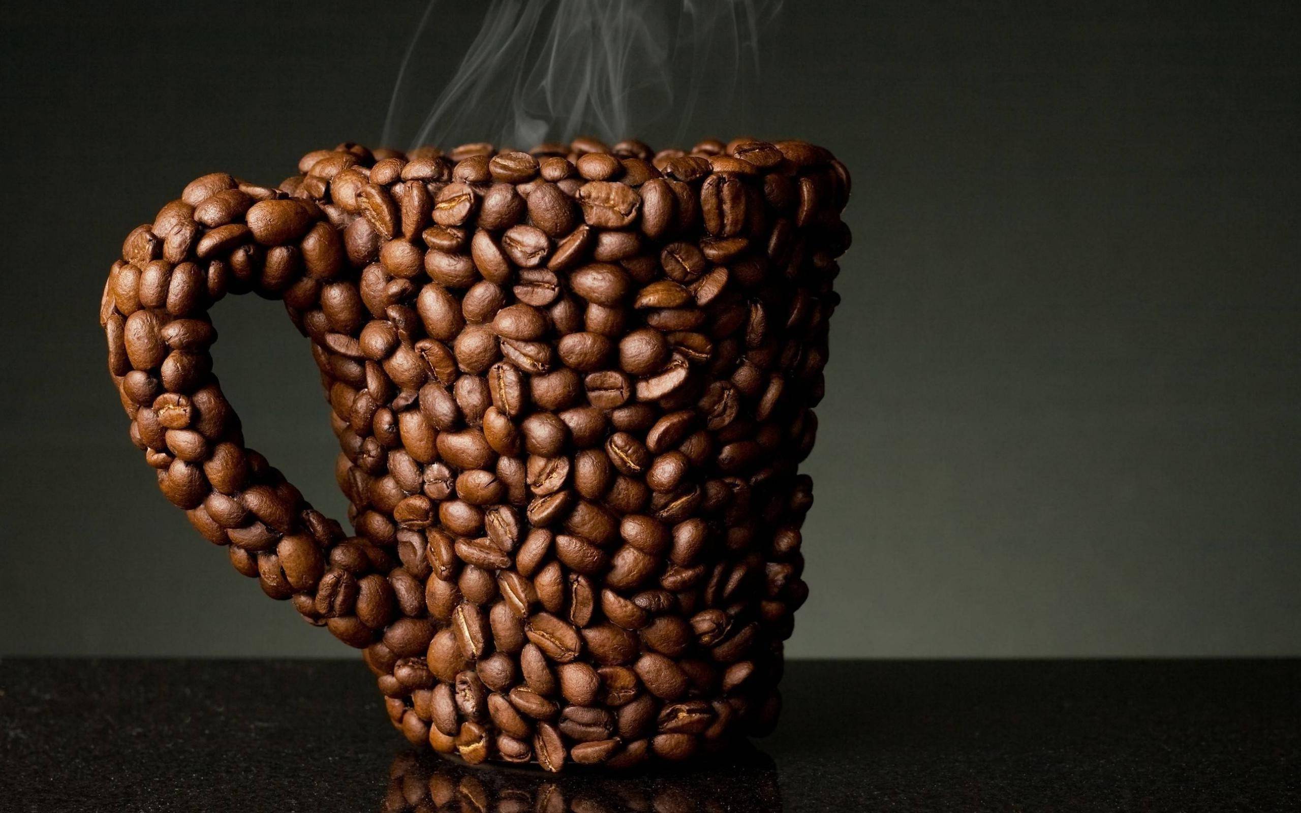 coffee-mug-2560x1600-wallpaper ...