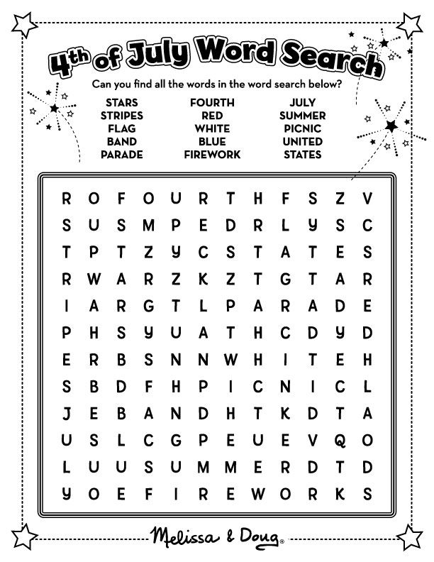 18-printable-independence-day-coloring-pages-holiday-vault